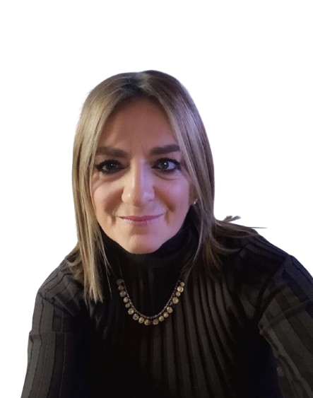 María Verónica Arriagada